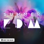 Summer EDM