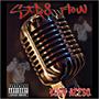STR8 FLOW (Explicit)
