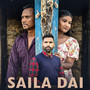 Saila Dai