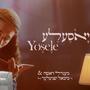 Yosele - יאסעלע