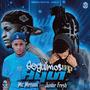 Seguimos Aqui (feat. Junior Fresh) [Explicit]