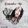 Remember Me (feat. Marc Swift) [Explicit]