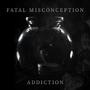 Addiction (Explicit)