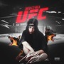 Девочка UFC (feat. Tribeat) [SoundTrack Edit]