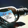 Set Me Free (Explicit)