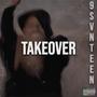 TAKEOVER (Explicit)