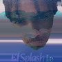 El Splashie (Explicit)