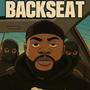 BackSeat (Explicit)