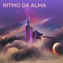 Ritmo da Alma