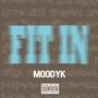 Fit In (Explicit)