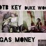 Gas Money (Explicit)