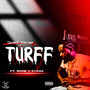 Turff (Explicit)