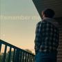 Remember Me