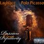 Passion Over Popularity (Explicit)