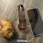 Diddy Clone (Spud n a Cellphone) [Explicit]