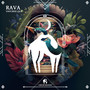 Rava