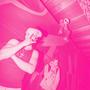 P!ÑATA (feat. JVK!) [Explicit]