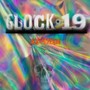 Glock 19 (Explicit)