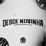 Desce Novinha (Explicit)