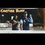 Cartier Buff (feat. 3MC33 O) [Explicit]