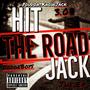 HIT THE ROAD JACK (Explicit)