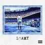 L3AHY (Explicit)