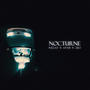 Nocturne (feat. Sfab & 2ki) [Explicit]