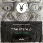 The Rite EP