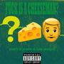 **** is a Cheeseman? (feat. Rdot, Jeww & Luh Moose) [Explicit]