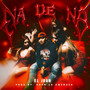 NA DE NA (Explicit)