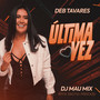 Última Vez (RMX Tecno Melody)