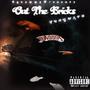 Out The Bricks (Explicit)