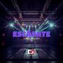 Escápate (feat. Kevin King & Lilibeth)