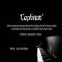 Captivum (Piano)