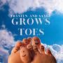 Grows Toes (Explicit)