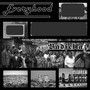 Everyhood (Explicit)