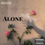 Alone (Explicit)