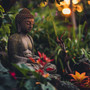 Mindful Moments: Music for Meditation