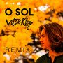 O Sol (Diskover & Ralk Remix)