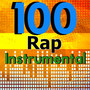 Rap Instrumental 100