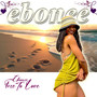 Free to Love (Explicit)