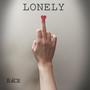 Lonely (Explicit)