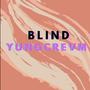 Blind (Explicit)