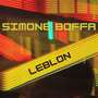 Leblon