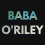 Baba O'Riley (feat. Lunatraktors)