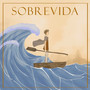 Sobrevida