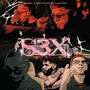 S3X (Explicit)