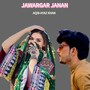 JAWARGAR JANAN