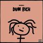 Dum Bich (Explicit)