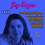 Joy Brian American jazz singer (22 Titles - 1957-1962)